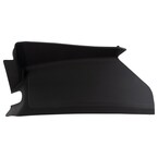 Tail Light Cover Cluster - Right, Rear Main Image