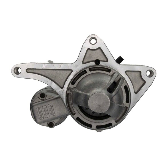 Starter Motor Main Image