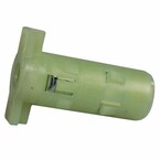 Brake Pedal Pin Bushing - 2.5L (AT) Main Image