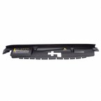Radiator Support Air Deflector Main Image