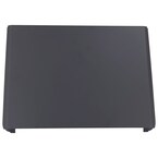 Console Insert Cup Holder Main Image