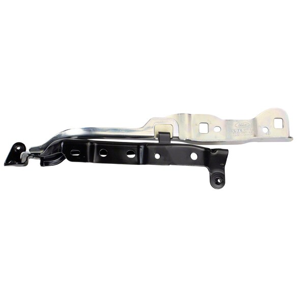 Hood Hinge - Left Main Image