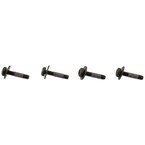 Bolt Torx Head - M4 x 20MM Main Image