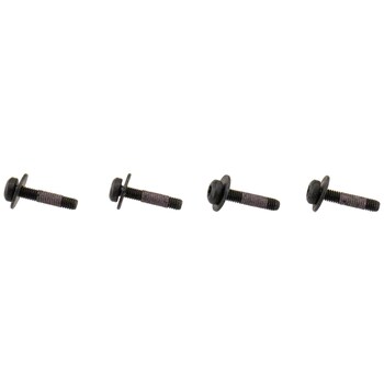 Bolt Torx Head - M4 x 20MM