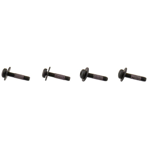 Bolt Torx Head - M4 x 20MM Main Image