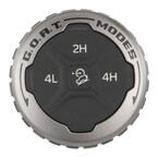 <b>Traction Control Switch Repair or Replace</b><br>A failed traction may result in your not being able to Main Image