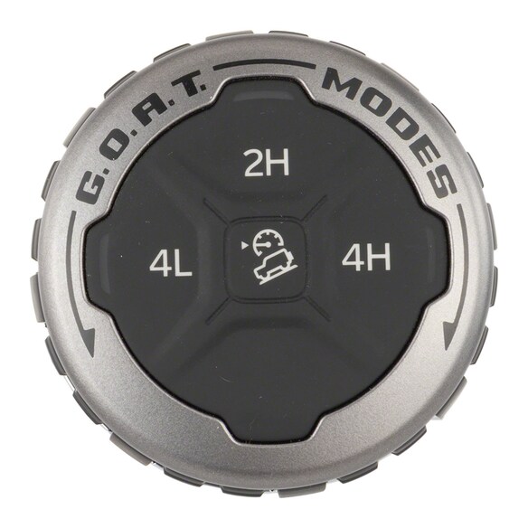 <b>Traction Control Switch Repair or Replace</b><br>A failed traction may result in your not being able to Main Image