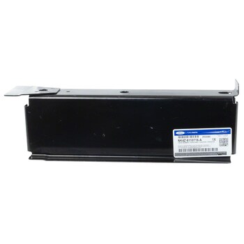 Floor Pan Reinforcement Cross Member