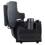Cleaner Air - 2.5L Main Image
