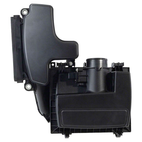 Cleaner Air - 2.5L Main Image