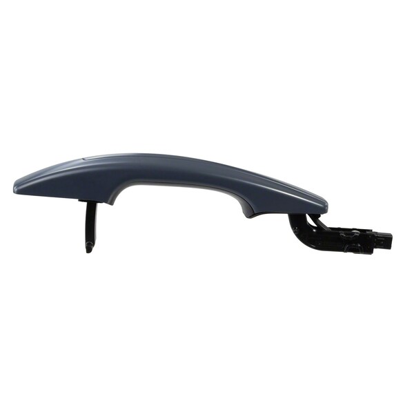 Exterior Door Handle Outside - Right, Front, Outer Main Image
