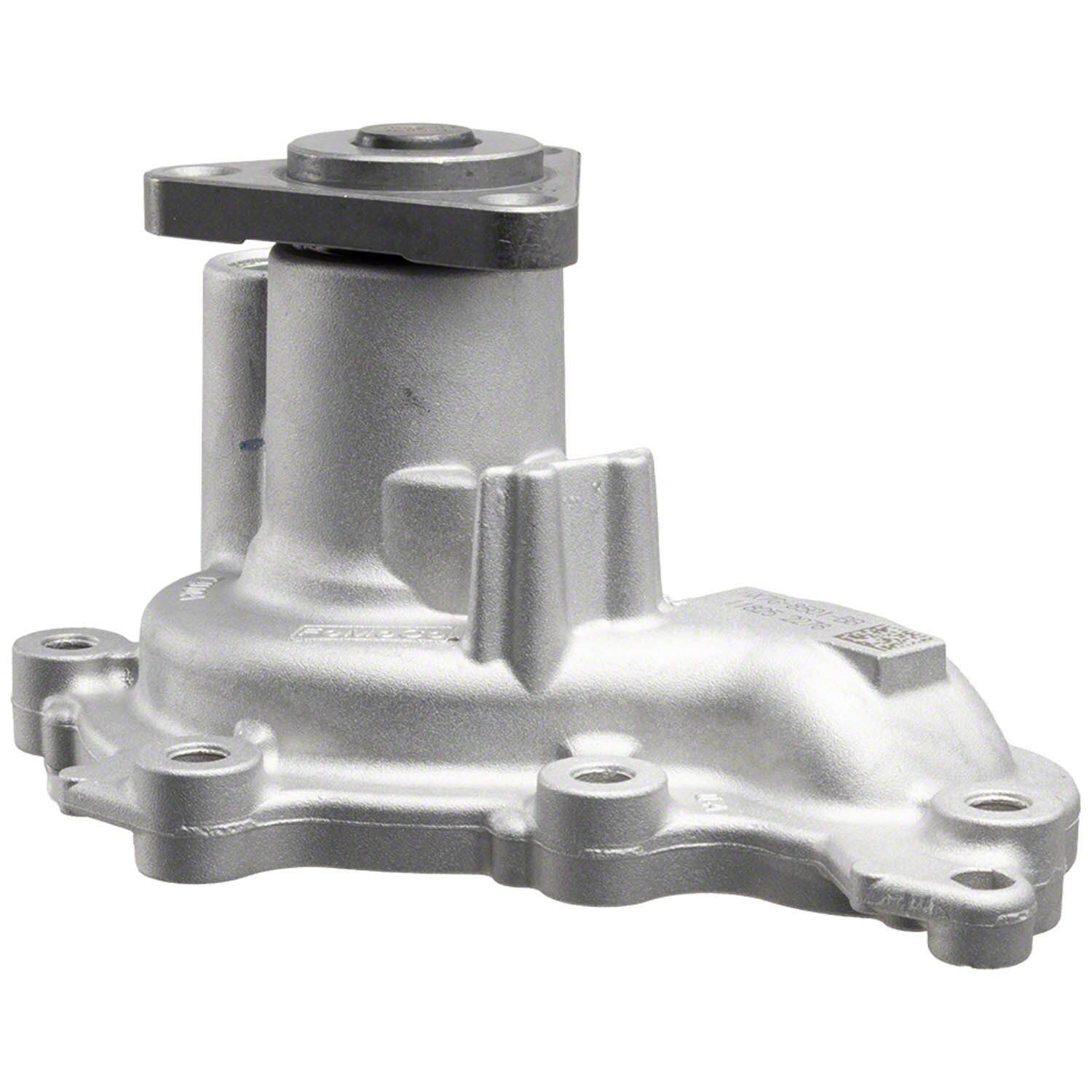 Motorcraft Engine Water Pump 1.5L Bronco Sport/Escape - PW686