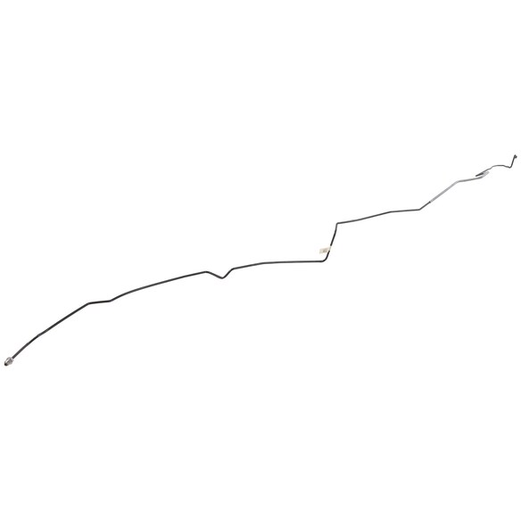 731734.jpg