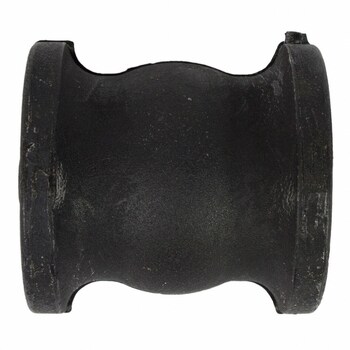 Suspension Stabilizer Bar Bushing Insulator Sway - Rear