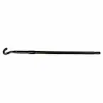 Floor Jack Handle Lifting Lever Main Image