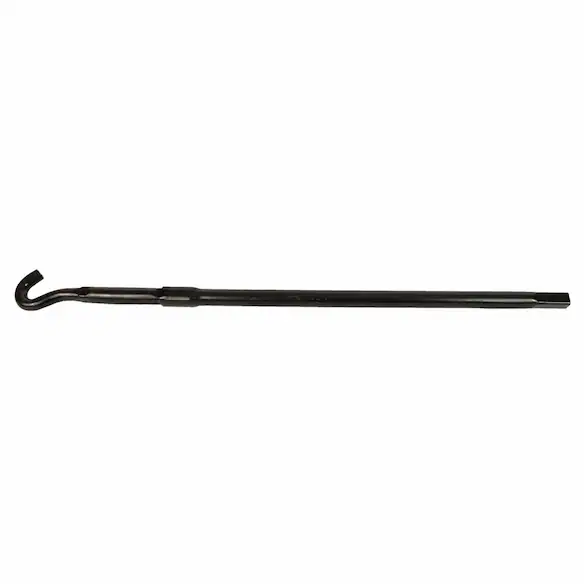 Floor Jack Handle Lifting Lever Main Image