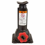 Floor Jack Lifting Main Image