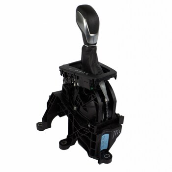 DPS Lever Gear Shift (AT)