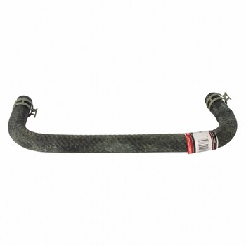 Hvac Heater Hose Water - 4.0L