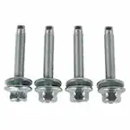 Ignition Coil Bolt Screw - M5 x 27MM Main Image