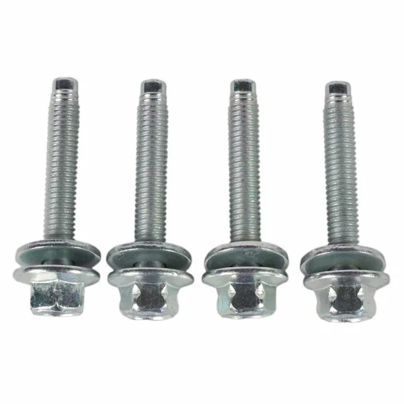 Ignition Coil Bolt Screw - M5 x 27MM Main Image
