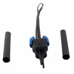 Fog / Driving Light Connector Wire Main Image