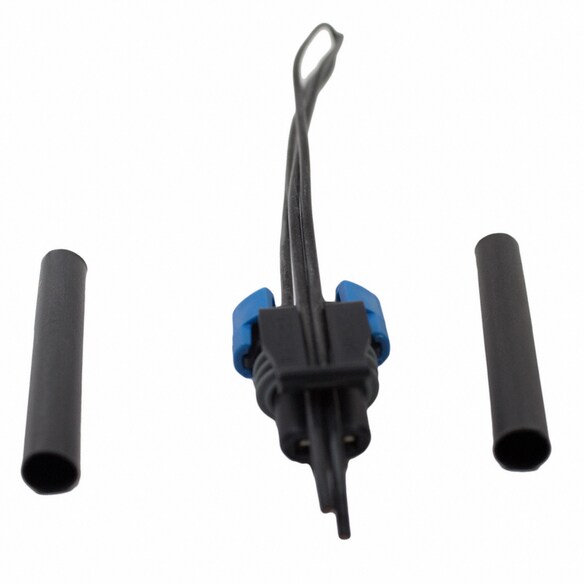 Fog / Driving Light Connector Wire Main Image