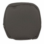 Seat Headrest Cover - Right, Rear Main Image