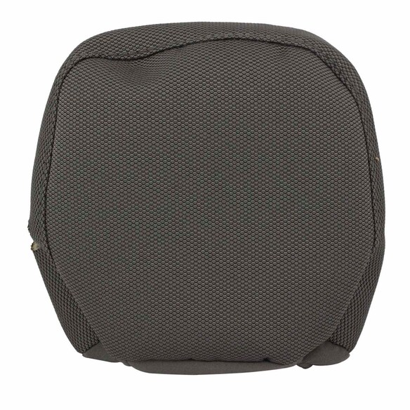 Seat Headrest Cover - Right, Rear Main Image