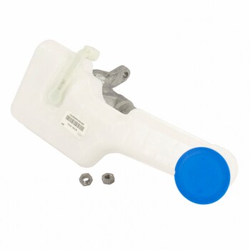 Brake Master Cylinder Kit CYLINDE - 1.5L (AT)