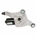 Wiper Motor - Left Main Image