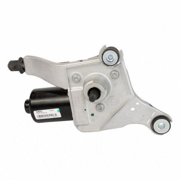 Wiper Motor - Left Main Image