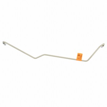 Power Steering Pressure Line Hose Assemb Tube - Left