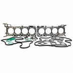 Engine Cylinder Head Gasket Set Kit Top End - 6.2L Main Image