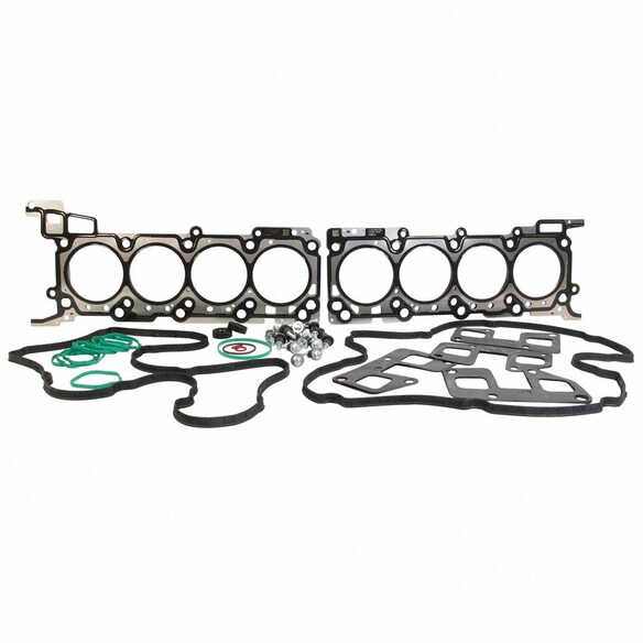 Engine Cylinder Head Gasket Set Kit Top End - 6.2L Main Image