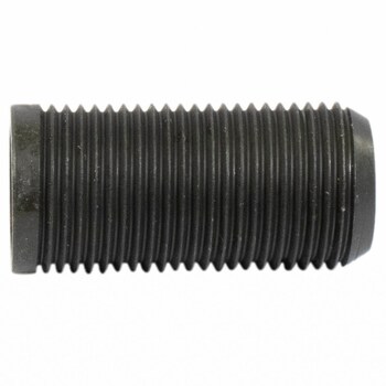 Screw SPECIAL - M15 1.0L