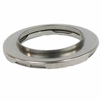 Bearing (AT) Main Image