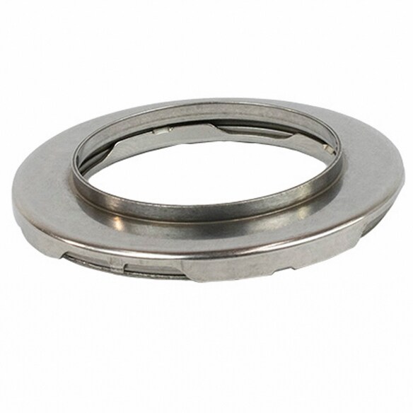 Bearing (AT) Main Image