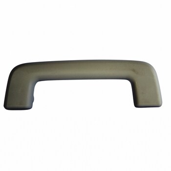 Interior Grab Bar Assist Handle - Left, Right, Front