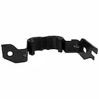 AIR CONDITIONING (A/C) Refrigerant Line Bracket - 1.6L Main Image