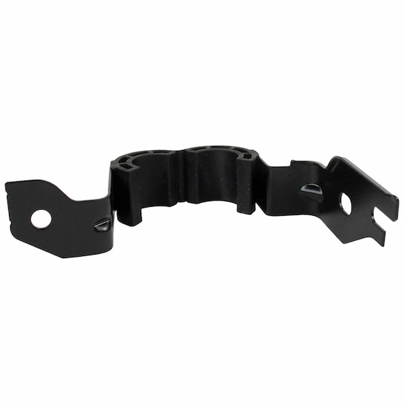AIR CONDITIONING (A/C) Refrigerant Line Bracket - 1.6L Main Image