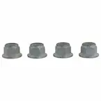 Suspension Stabilizer Bar Link Nut Adjusting Sway Main Image