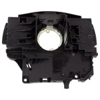 Steering Wheel Position Sensor Housing Main Image