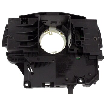 Steering Wheel Position Sensor Housing