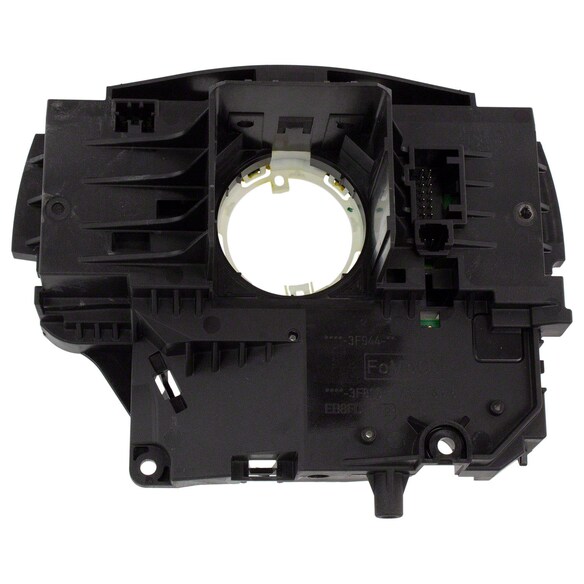 Steering Wheel Position Sensor Housing Main Image