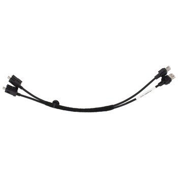 Audio Auxiliary Jack Cable