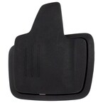 Steering Wheel Transmission Shift Control Switch - Left, Right Main Image