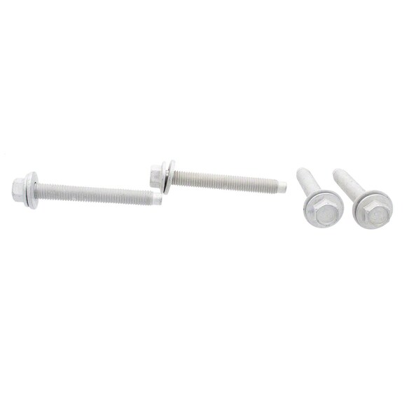 Hex Head Bolt And Washer Drive Motor - M12 x 85MM, Rear Main Image