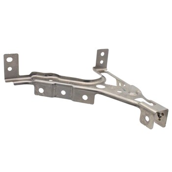 Instrument Panel Mounting Bracket - Left