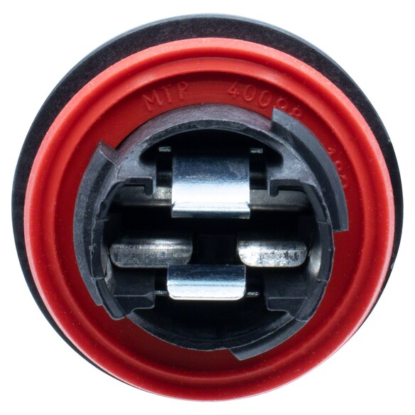 475735.jpg